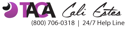 Cali Estes Logo