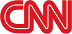 Cali Estes on CNN